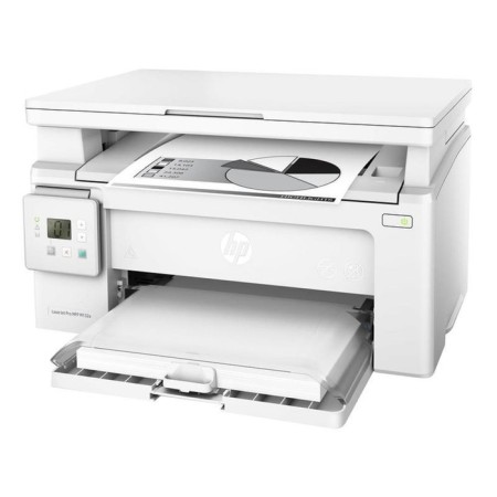 MFP, LAZ B/B HP Laser 135W (4ZB83A), Wifi-1