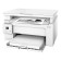 MFP, LAZ B/B HP Laser 135W (4ZB83A), Wifi