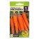 Seed Carrots "Cutie", Sem. ALT, c/n, 2 g
