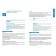 The formation of elementary mathematical representations. 3-4 years. Abstracts. GEF, FOP