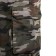 Pants lightweight insulated with pockets of the river. 54, height 182 cm