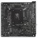 The ASUS ROG Strix B760-i Gaming WiFi SOC-1700 Intel B760 2XDDR5 Mini -itx AC 107040