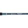 Spinning telescopic "Volgar", test 40-100 g, length 3 m