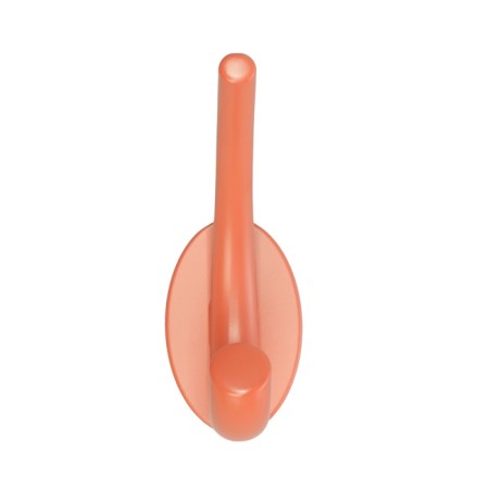 Furniture hook CAPPIO Usual, two -rod, brick-3