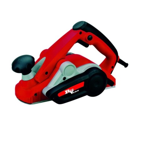 Rubanok Redverg RD-P90-82, 900W, 82mm, depth 3mm, 16000ob/min