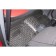 Rugs in the salon Mitsubishi Colt 5D 10/2009-2016, 4 pcs. (polyurethane)