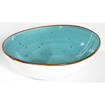 Samold Samold "Choreka Biryuza", 580 ml, 19x17 cm-2