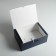 Box - Penal, Gift packaging, "Something Amazing", 26 x 19 x 10 cm