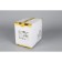 Ceiling chandelier Pavarolo E27 300W