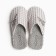 Women's slippers, size 38