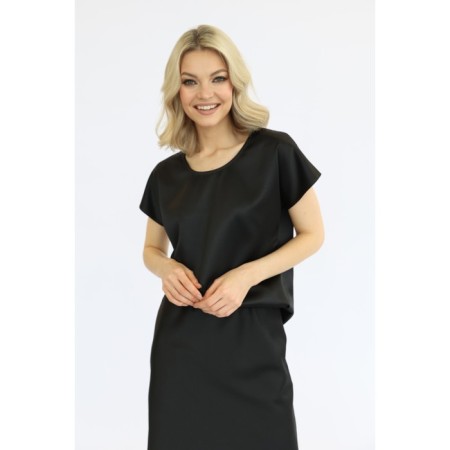 Топ женский, размер 48