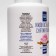 Liquid for removing varnish "Pure power. Super effect ", with pomp, 200 ml