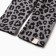 Leggings crumb I Trendy Grey, height 68-74 cm