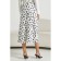 Women's skirt, size 42