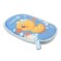Baby washcloth, terry "Duck"