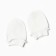 A set for a boy (5 items), beige color, height 62