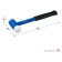 Handmade Handicon of 2043-35, professional, polyamide boys, 35 mm, 370 g