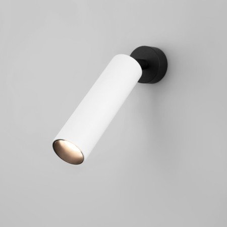 EASE, COB LED lamp, LED board, 6x19.5x18 cm