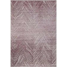 Rectangular carpet Merinos Morocco, size 160x220 cm