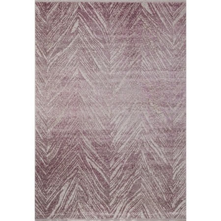 Rectangular carpet Merinos Morocco, size 160x220 cm