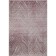 Rectangular carpet Merinos Morocco, size 160x220 cm
