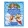 New Year's book in solid binding "Snow Tales", 128 p.
