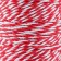 Yarn 100% cellulose "Softino Raffia Color Melange" Washed, red 100m ± 2m 87 g