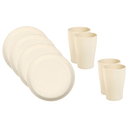 Maclay piclay piclay basket for 4 persons-9