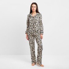 Pajama Women's KAFTAN 
