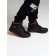 Demisason boots for the boy PlayTode, size 34