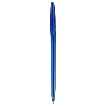 Ballic Hand -shaped handle "111" blue, node 1.0mm, tinted case-2