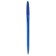 Ballic Hand -shaped handle "111" blue, node 1.0mm, tinted case