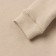 Bodi-water-lane children's minku, beige color, height 62-68 cm