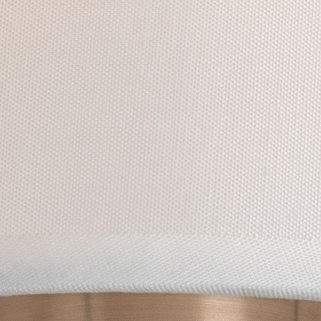 Bra Rodos, 1x60W E27, silver color-2