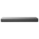 Slate Xiaomi Mi Precision Screwdriver Kit (BHR4680GL), 24 nozzles, for accurate work