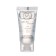 Secret Beauty shower gel tube, 20 ml