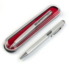 Gift handle, ball 