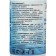 Antiseptic skin "Abacteril-Act" spray, antiviral, 50 ml