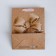 Package Gift Laminated Vertical, packaging, “Your Best Gift”, S 12 x 15 x 5.5 cm