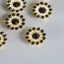 Decor for creativity Plastic 