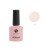 No. 19 Milk beige