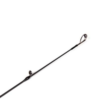 Spinning Carboxu Carbon Namazu Pro Catch-Jack-X Ultimate Game IM8 1.8 m-3