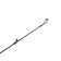 Spinning Carboxu Carbon Namazu Pro Catch-Jack-X Ultimate Game IM8 1.8 m
