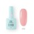 No. 016 Turkish pink