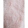 Women's slippers amarohome, size 39-41, pink color
