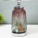 Iris table lamp E27 40W 30x30x48 cm Risalux