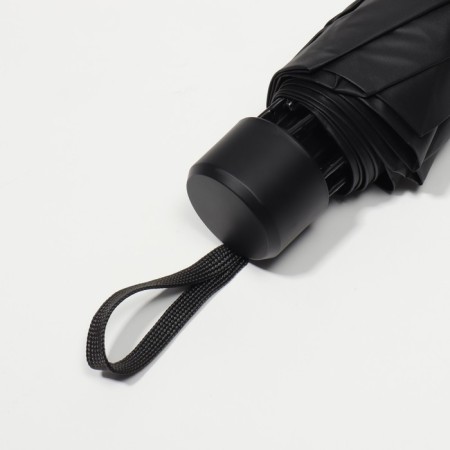 Mechanical “cats” umbrella, eondon, 4 addition, 8 knitting needles, r = 48 cm, color mix-7