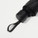 Mechanical “cats” umbrella, eondon, 4 addition, 8 knitting needles, r = 48 cm, color mix
