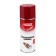Super Rust Clean 3TON, 520 ml TS-511