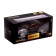 Metal machine BMW M5, 1:43, blue color